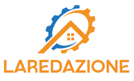 Laredazione.eu